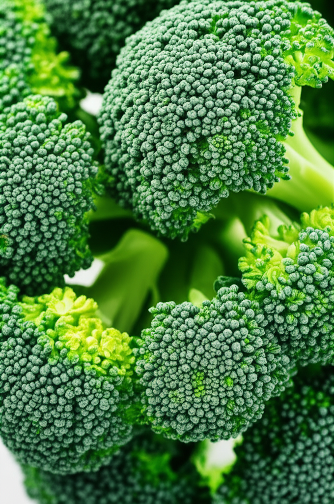 Broccoli